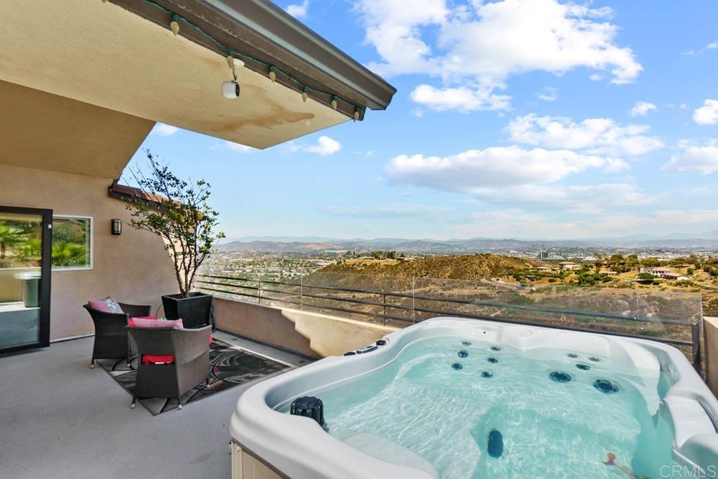 777 Phoenix Way San Marcos, CA 92078 - Photo 18 of 75