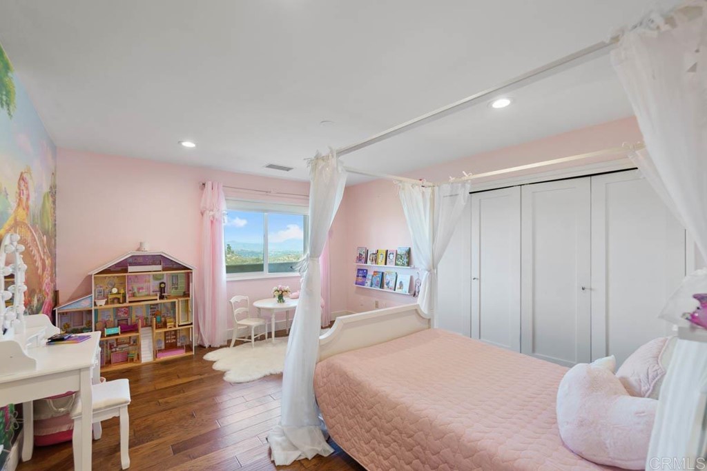 777 Phoenix Way San Marcos, CA 92078 - Photo 29 of 75