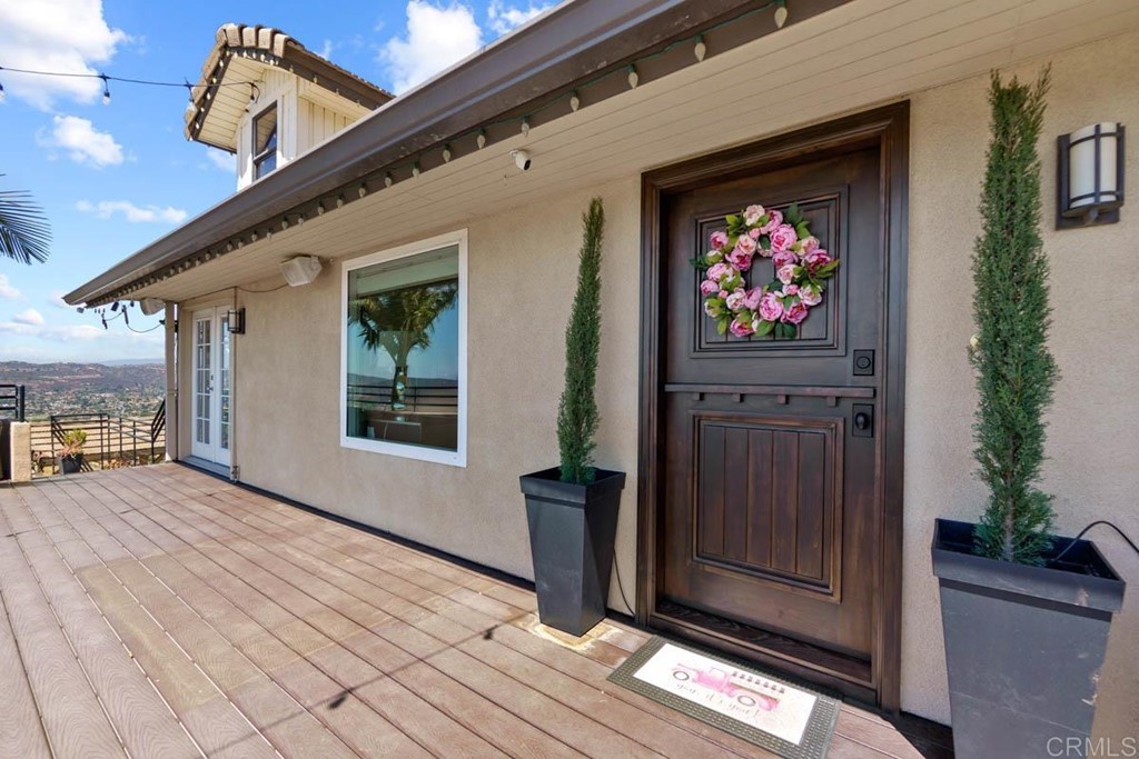 777 Phoenix Way San Marcos, CA 92078 - Photo 4 of 75