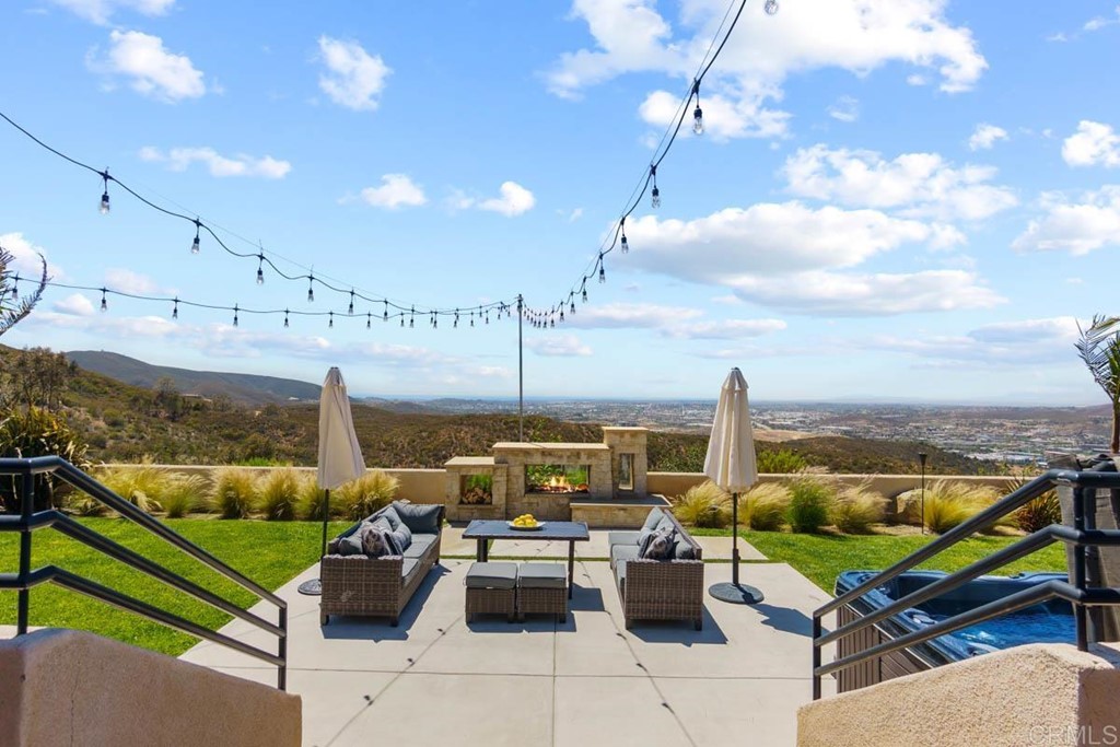 777 Phoenix Way San Marcos, CA 92078 - Photo 35 of 75