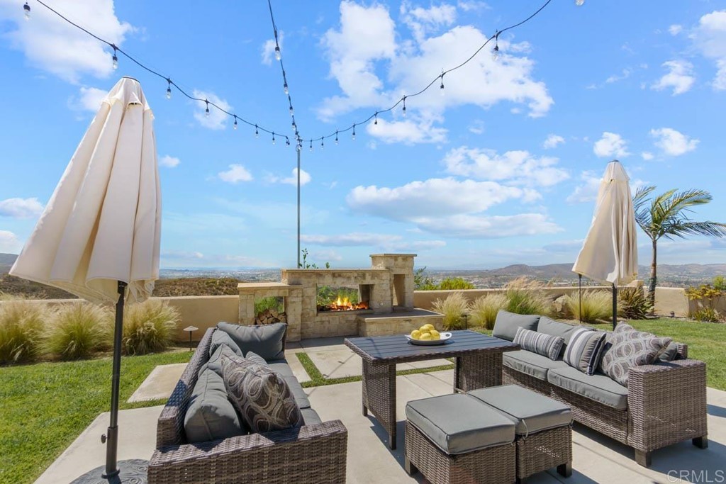 777 Phoenix Way San Marcos, CA 92078 - Photo 36 of 75