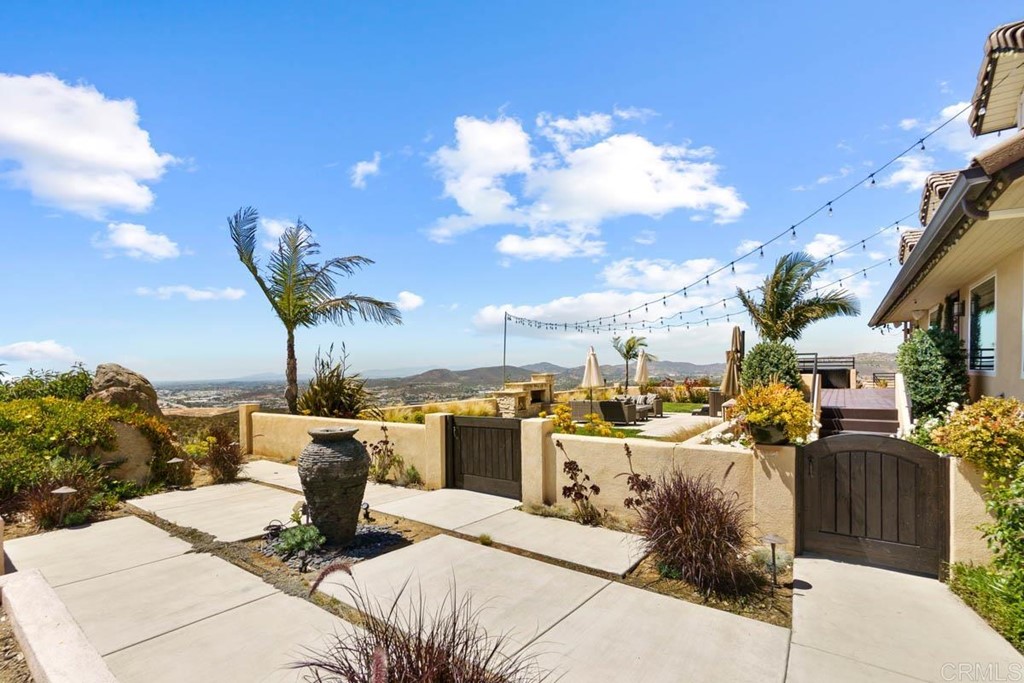 777 Phoenix Way San Marcos, CA 92078 - Photo 39 of 75