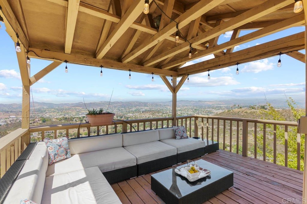 777 Phoenix Way San Marcos, CA 92078 - Photo 41 of 75