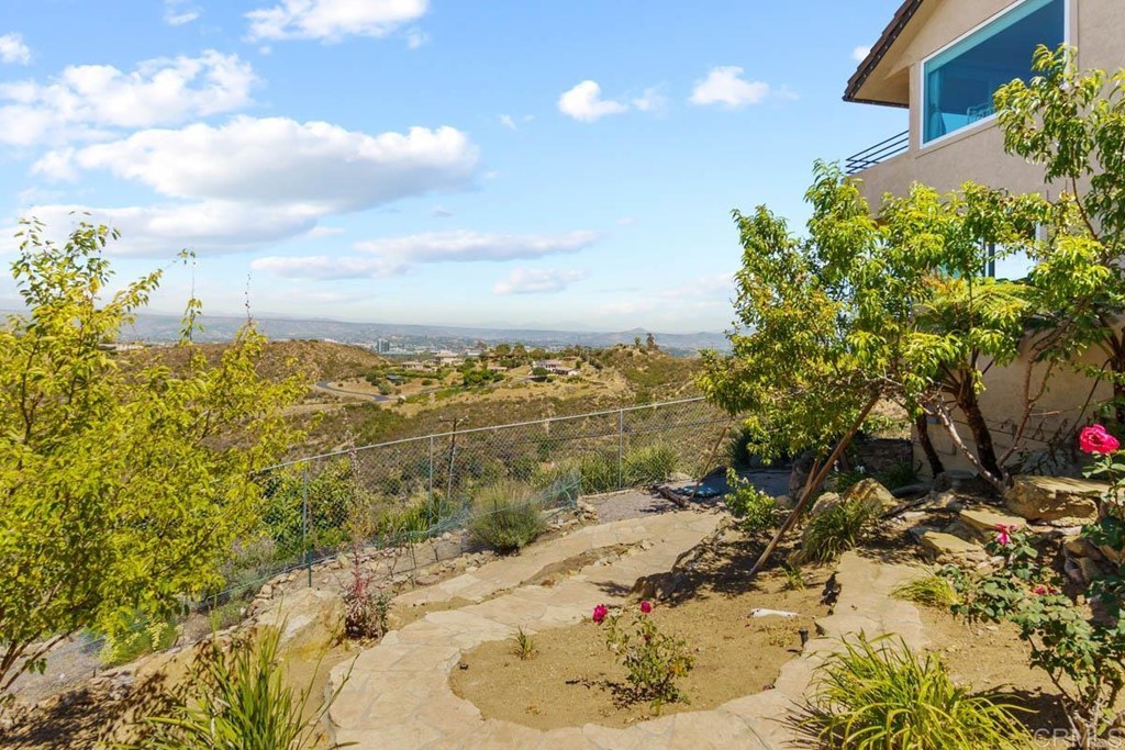 777 Phoenix Way San Marcos, CA 92078 - Photo 43 of 75