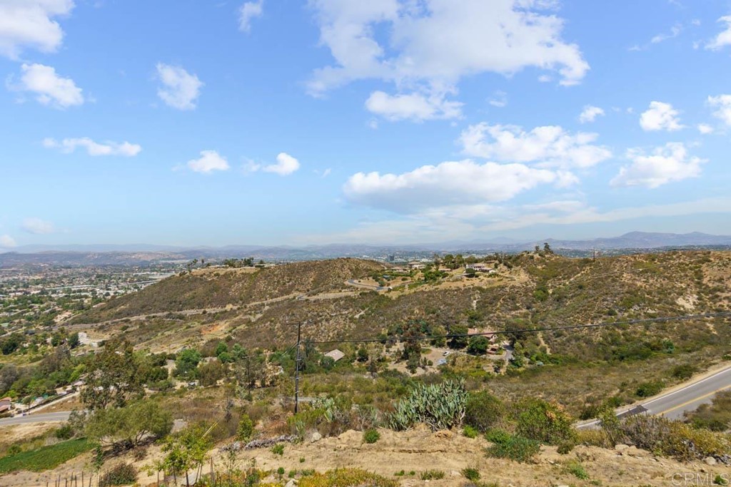 777 Phoenix Way San Marcos, CA 92078 - Photo 44 of 75