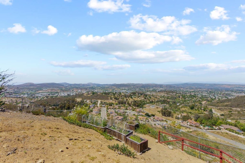 777 Phoenix Way San Marcos, CA 92078 - Photo 45 of 75 a view of a city