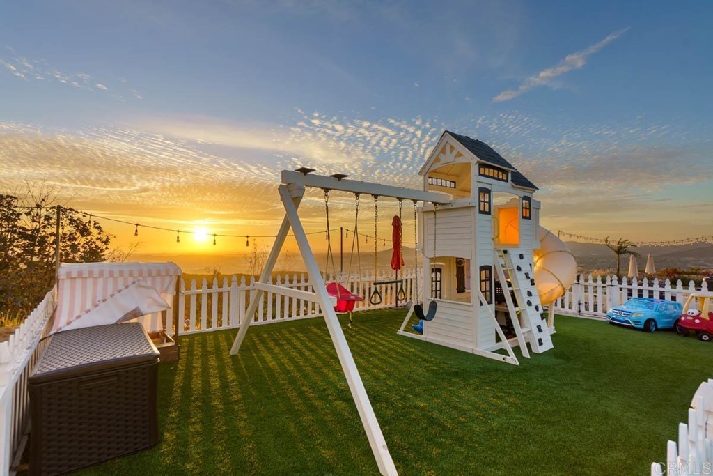 777 Phoenix Way San Marcos, CA 92078 - Photo 48 of 75