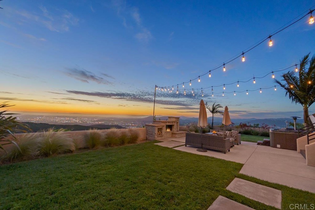 777 Phoenix Way San Marcos, CA 92078 - Photo 49 of 75