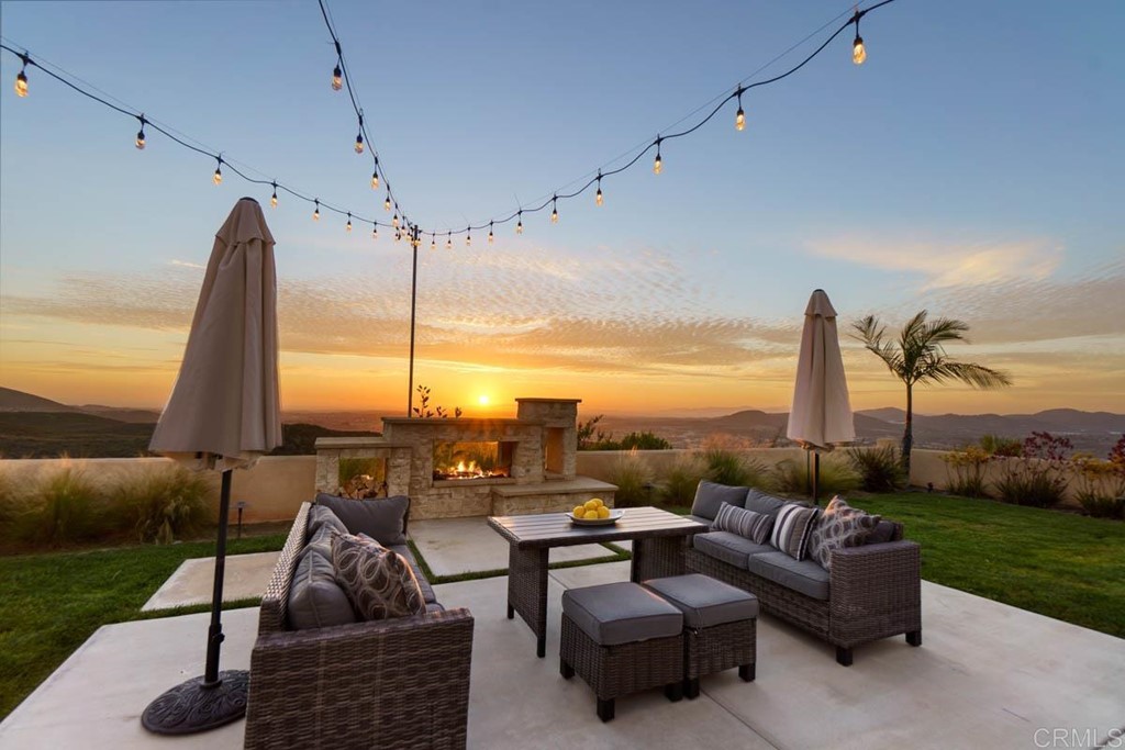 777 Phoenix Way San Marcos, CA 92078 - Photo 50 of 75