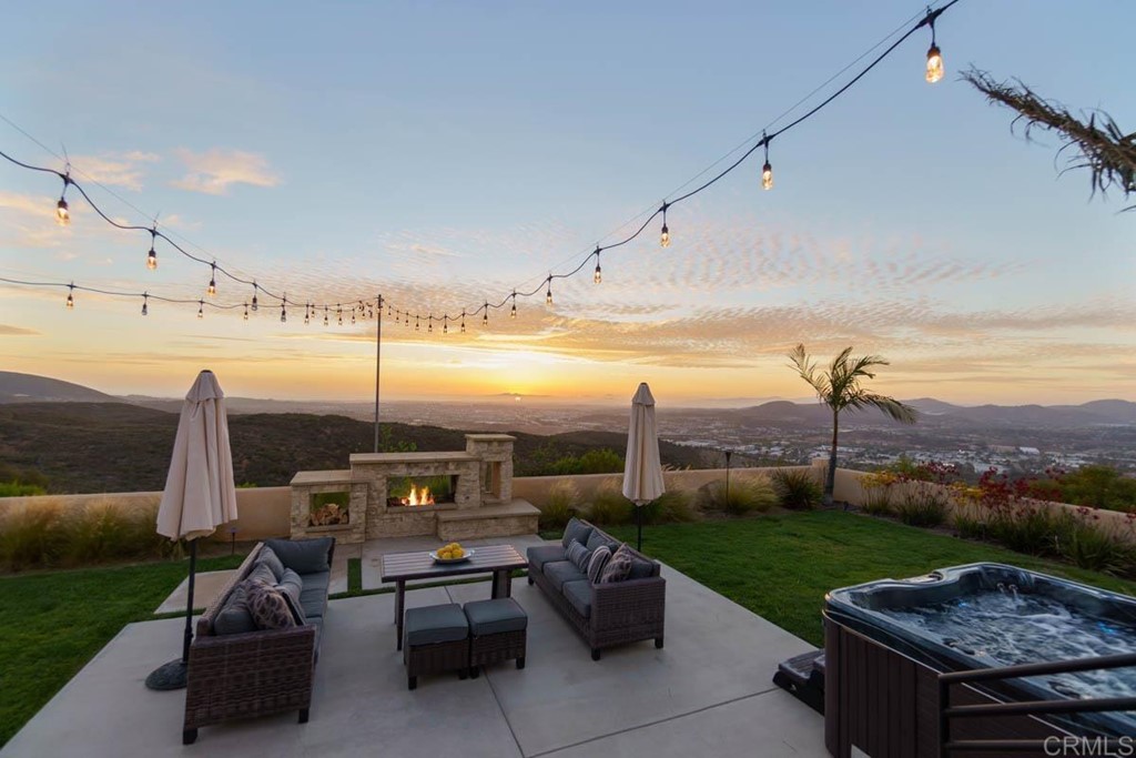 777 Phoenix Way San Marcos, CA 92078 - Photo 53 of 75