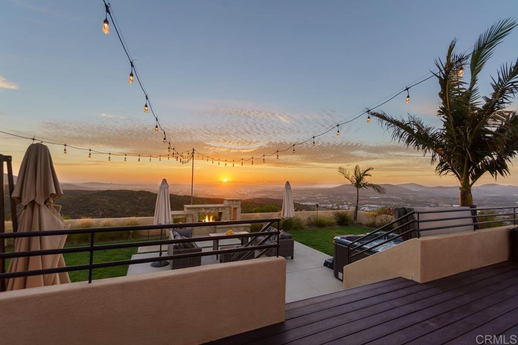 777 Phoenix Way San Marcos, CA 92078 - Photo 55 of 75