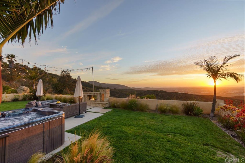 777 Phoenix Way San Marcos, CA 92078 - Photo 56 of 75