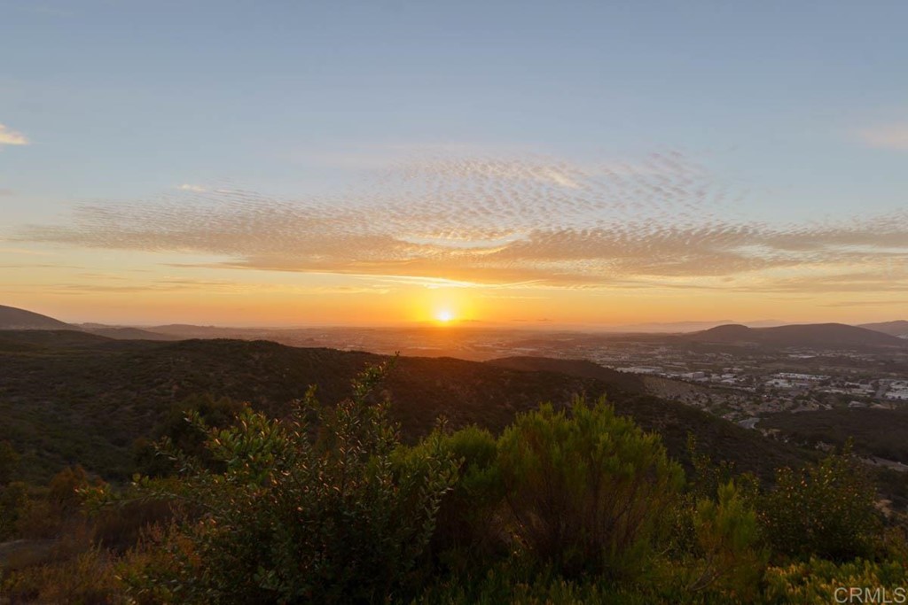 777 Phoenix Way San Marcos, CA 92078 - Photo 57 of 75 a view of city and mountain