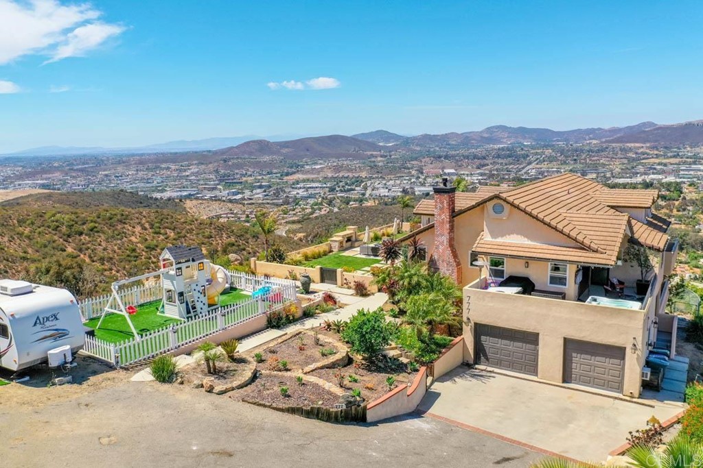 777 Phoenix Way San Marcos, CA 92078 - Photo 61 of 75