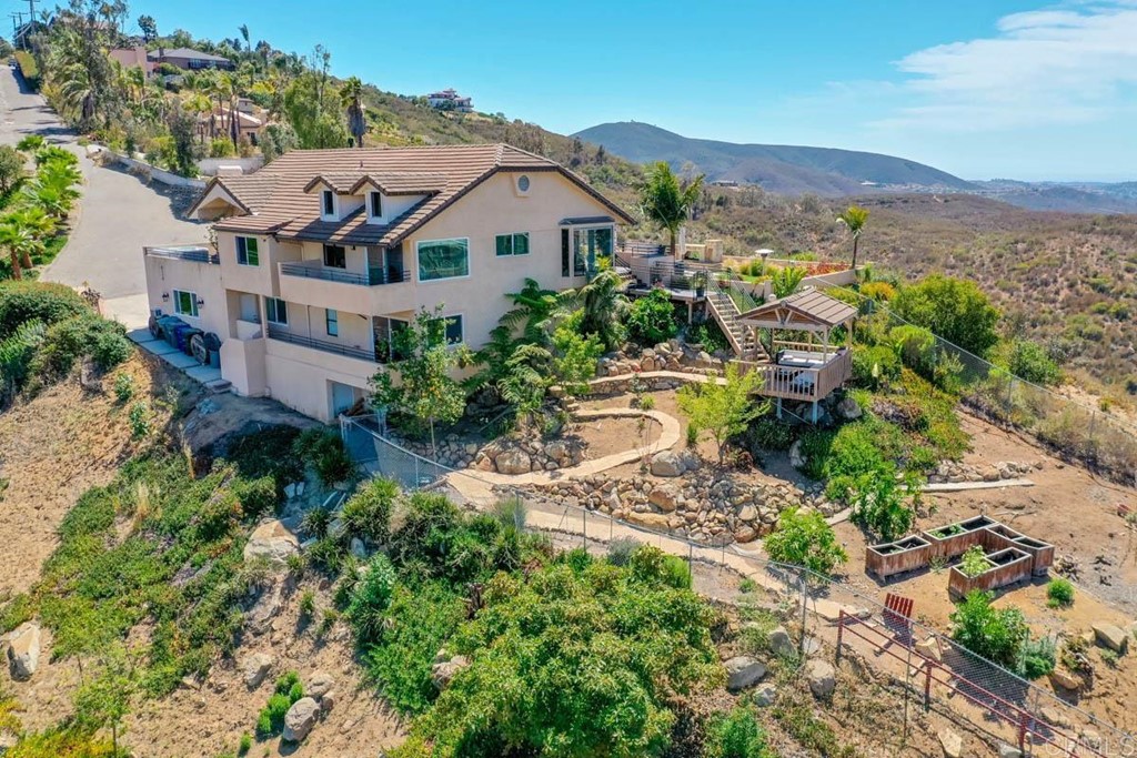 777 Phoenix Way San Marcos, CA 92078 - Photo 70 of 75