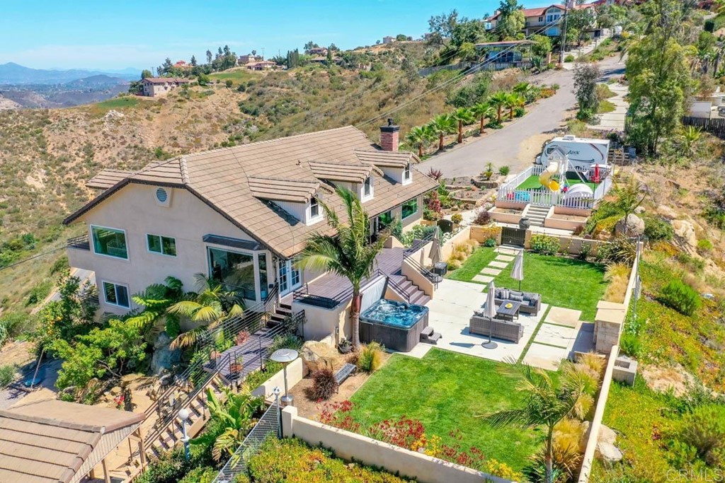 777 Phoenix Way San Marcos, CA 92078 - Photo 73 of 75