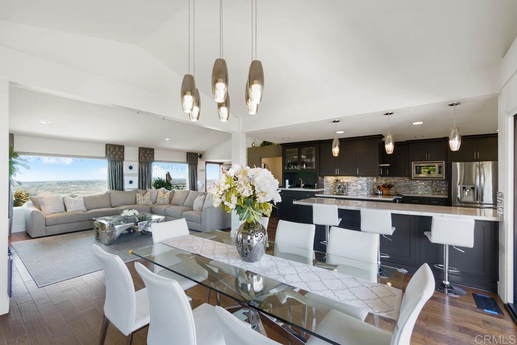 777 Phoenix Way San Marcos, CA 92078 - Photo 9 of 75