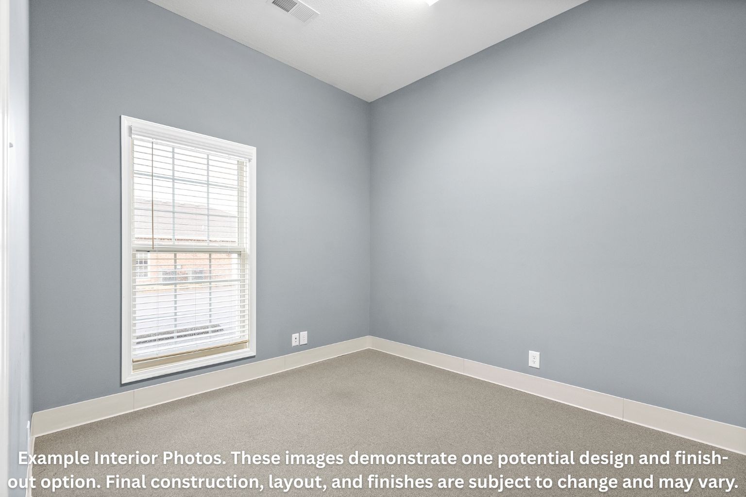 2510 Pea Ridge Road Clarksville, TN 37040 - Photo 9 of 20