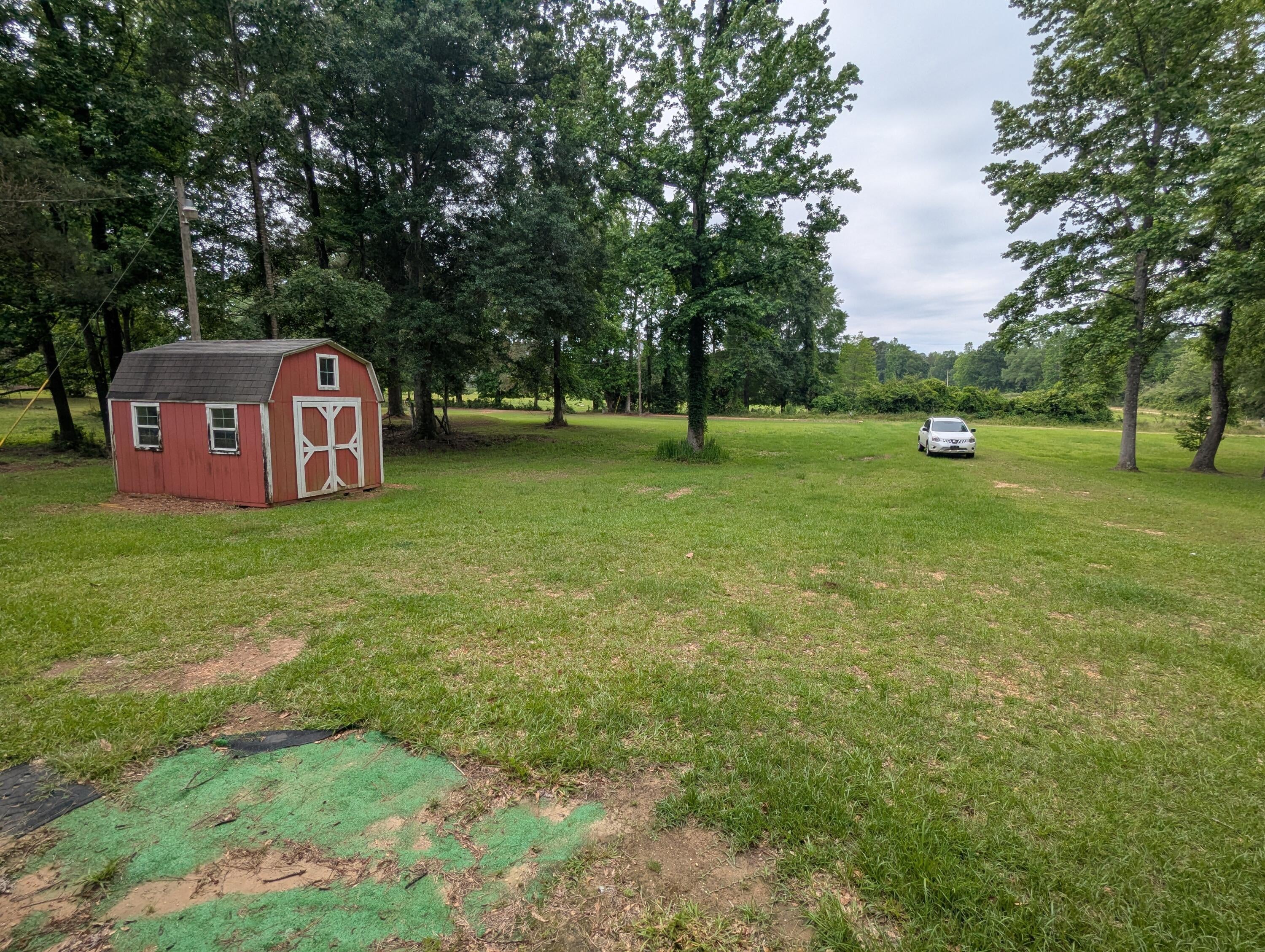57 Griffith Prentiss, MS 39474 - Photo 21 of 24 PXL_20250506_171334994