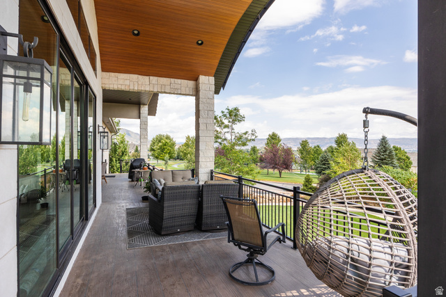 1025 Eden Prairie Way Midway, UT 84049 - Photo 49 of 52