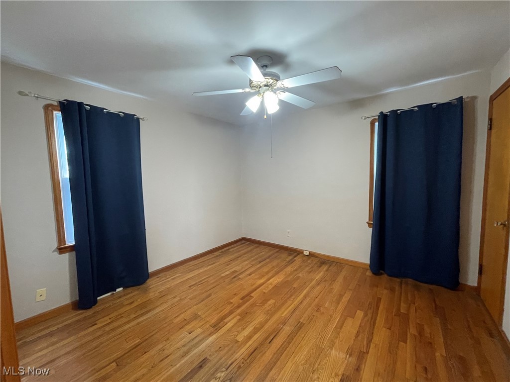6802 Virginia Avenue Parma, OH 44129 - Photo 7 of 22