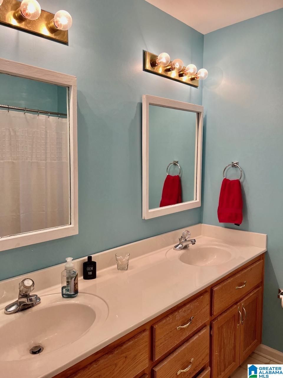 413 Poplar Ridge Drive Alabaster, AL 35007 - Photo 17 of 25