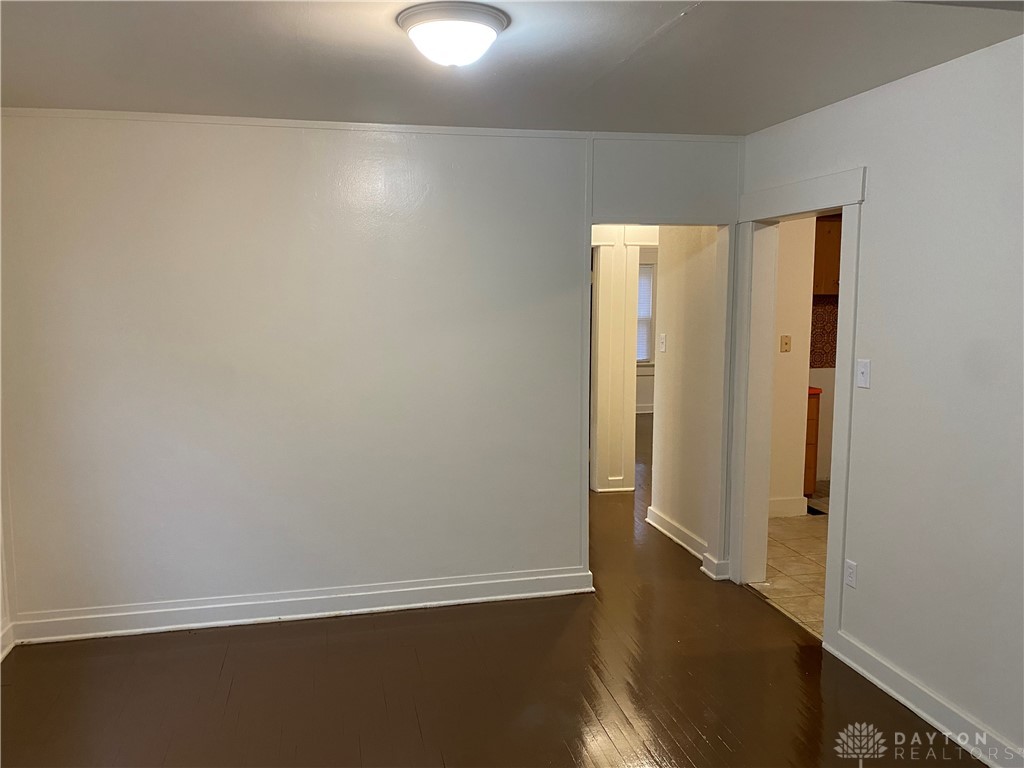 2321 Rugby Road Dayton, OH 45406 - Photo 7 of 15 Gallery Image 7