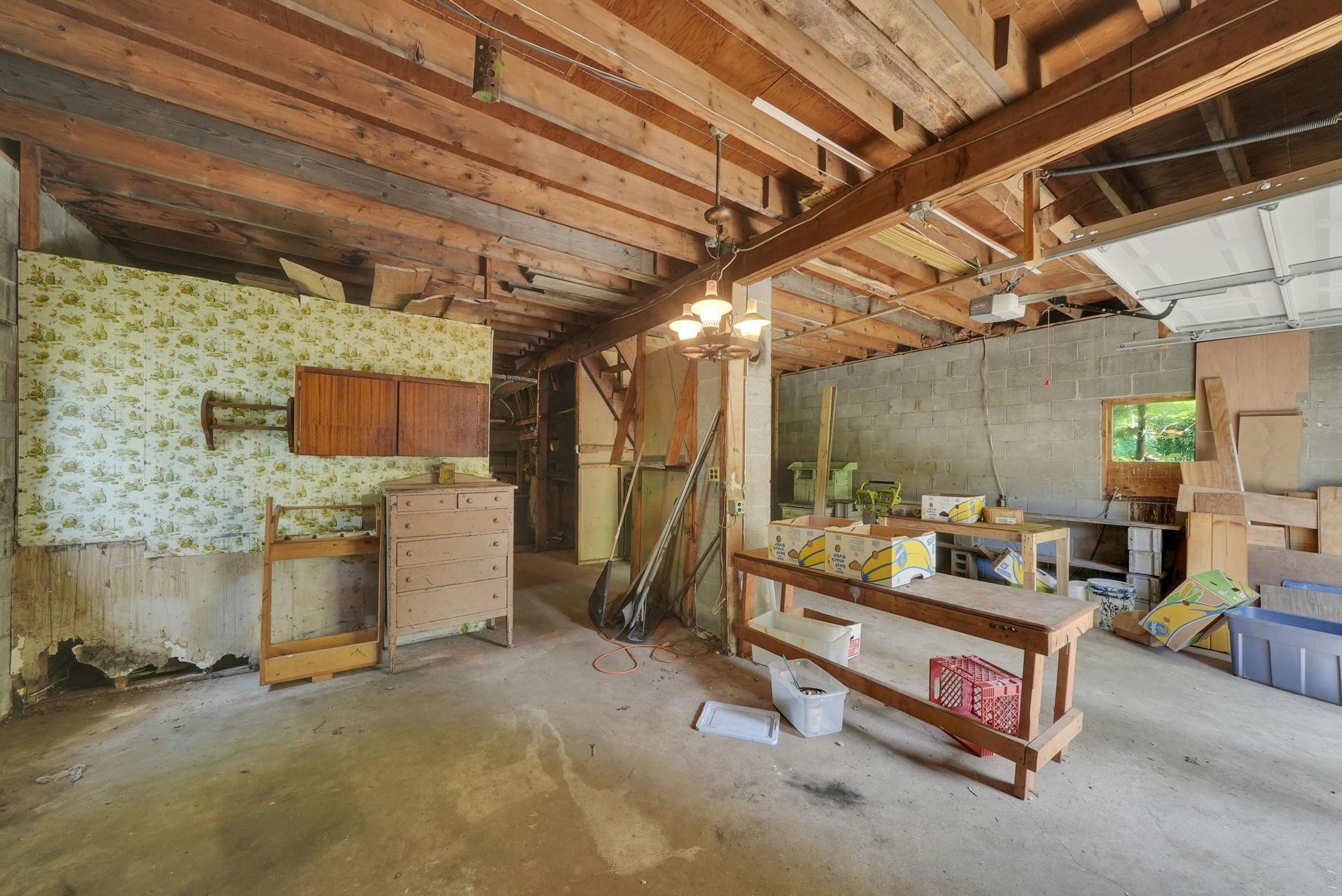 3850 North 25 Road Mesick, MI 49668 - Photo 43 of 49