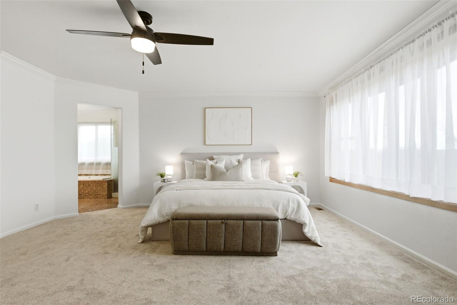 3033 East 108th Drive Northglenn, CO 80233 - Photo 18 of 50