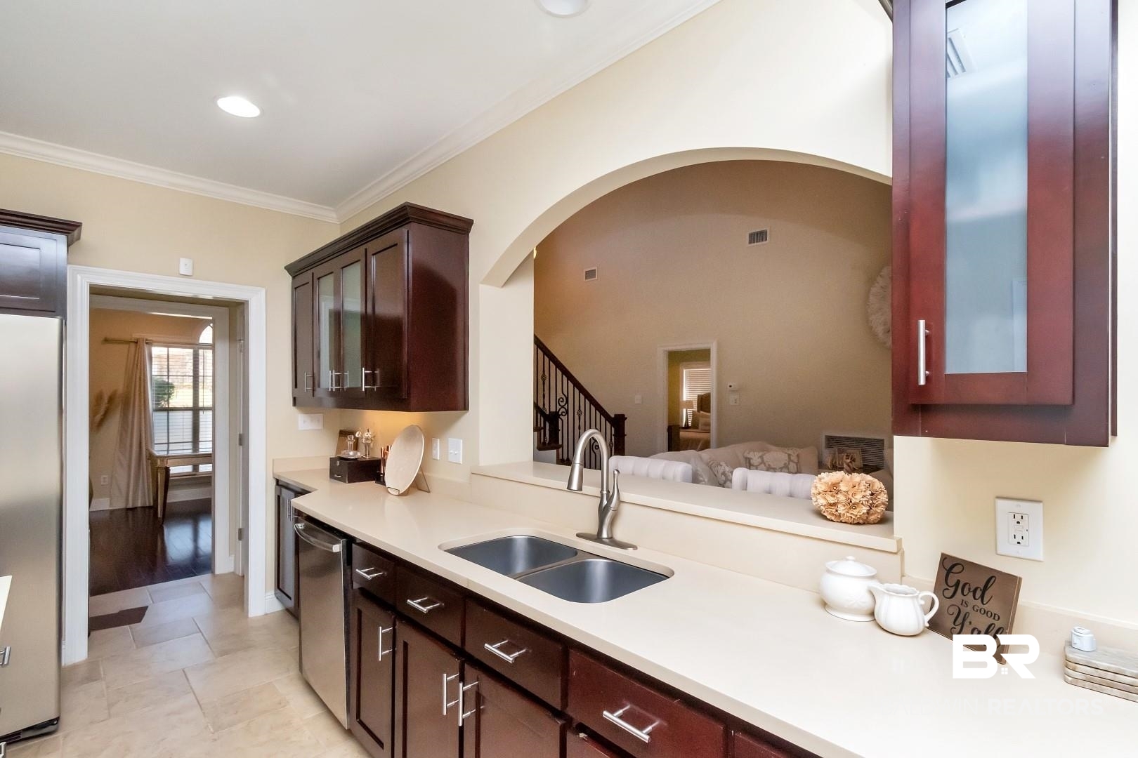 9815 Traveller Way Mobile, AL 36695 - Photo 20 of 50