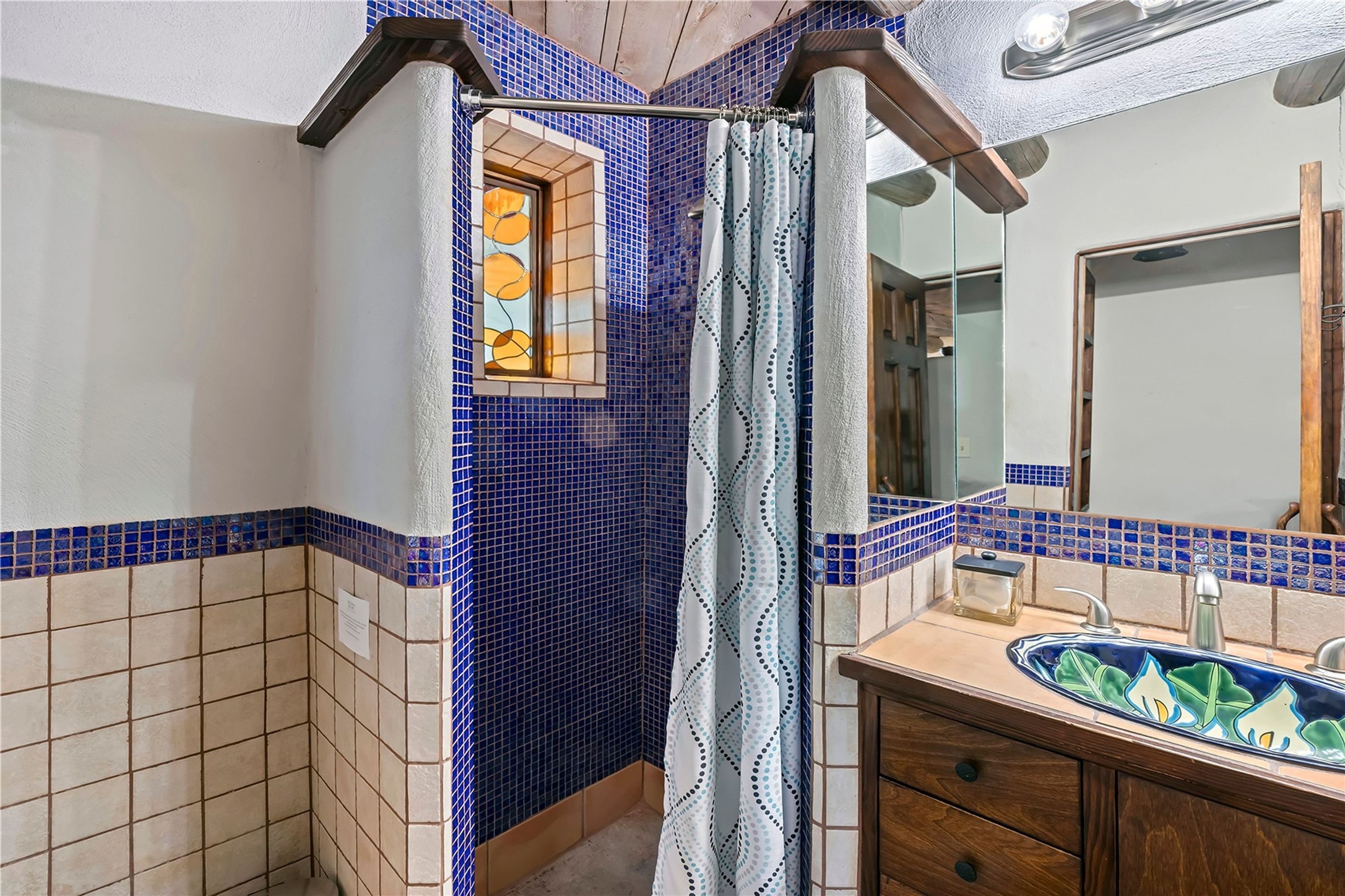 27 San Marcos Road West Santa Fe, NM 87508 - Photo 41 of 58