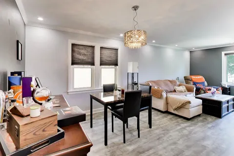 $690,000 | 5016 North Mango Avenue, Chicago, IL 60630