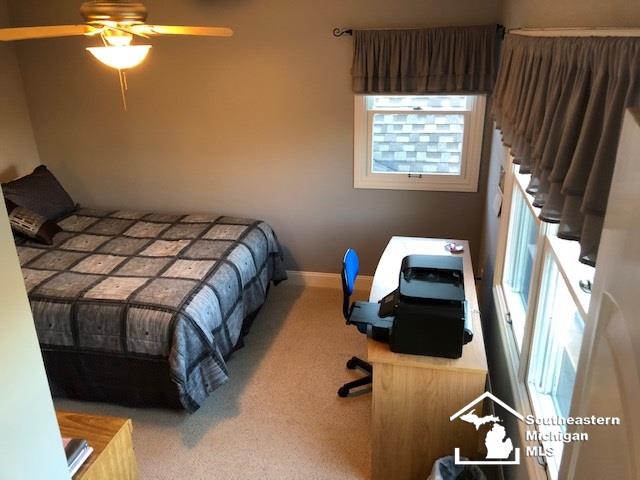 2077 Baldwin Road Monroe, MI 48162 - Photo 23 of 35