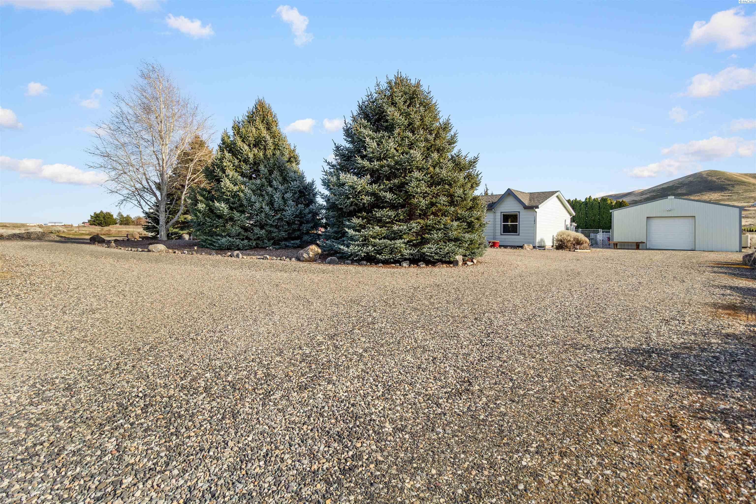 13282 East Ruppert Road Benton City, WA 99320 - Photo 34 of 35 Gallery Image 34