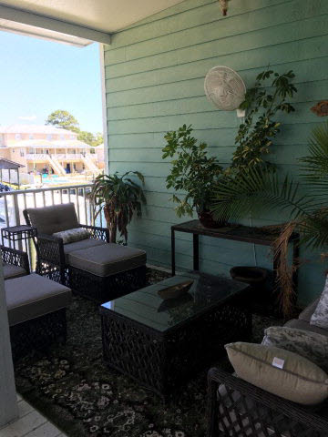 26375 Marina Road Orange Beach, AL 36561 - Photo 15 of 17