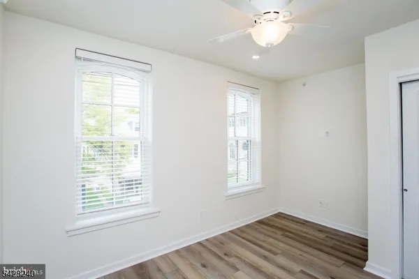 $2,325 | 41 Bridge Street, Lambertville, NJ 08530