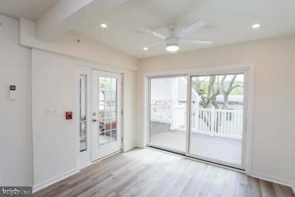 $2,325 | 41 Bridge Street, Lambertville, NJ 08530