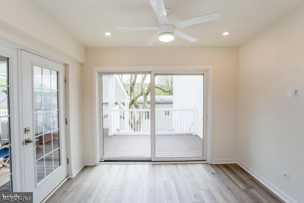 $2,325 | 41 Bridge Street, Lambertville, NJ 08530