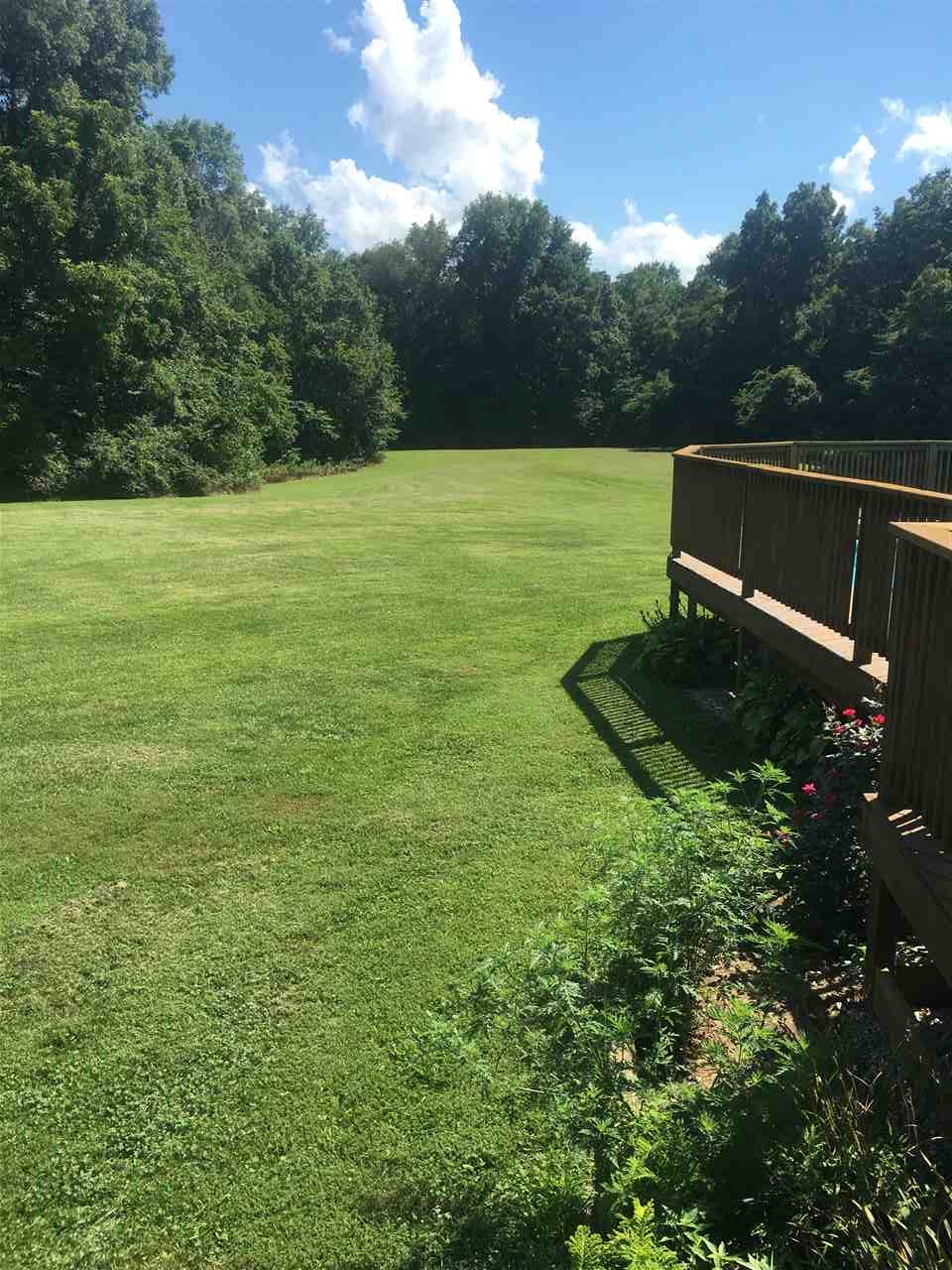 1692 Sieboldt Quarry Road Springville, IN 47462 - Photo 3 of 19 Gallery Image 3