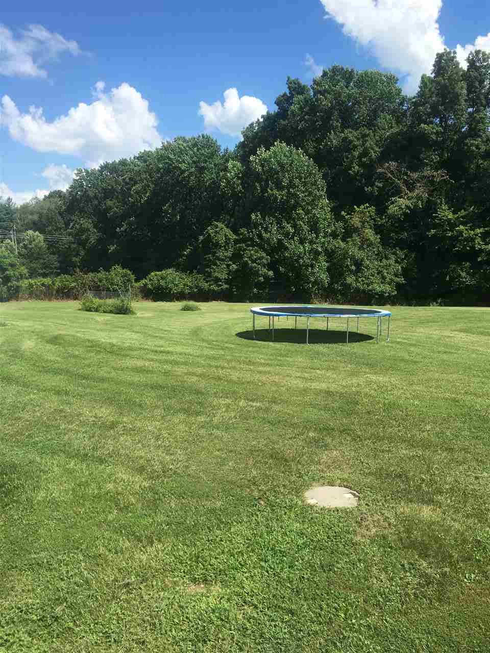 1692 Sieboldt Quarry Road Springville, IN 47462 - Photo 4 of 19 Gallery Image 4