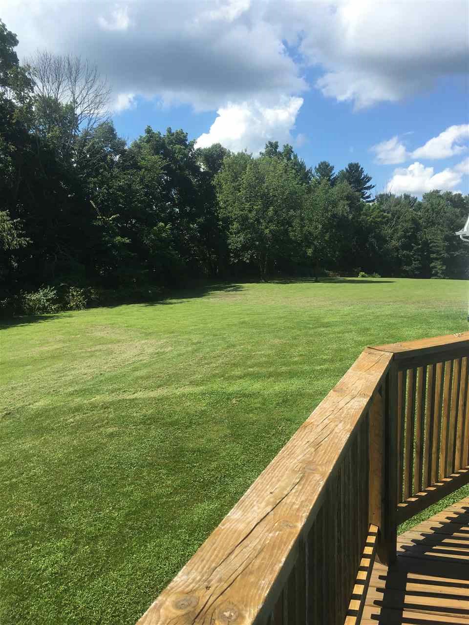 1692 Sieboldt Quarry Road Springville, IN 47462 - Photo 5 of 19 Gallery Image 5