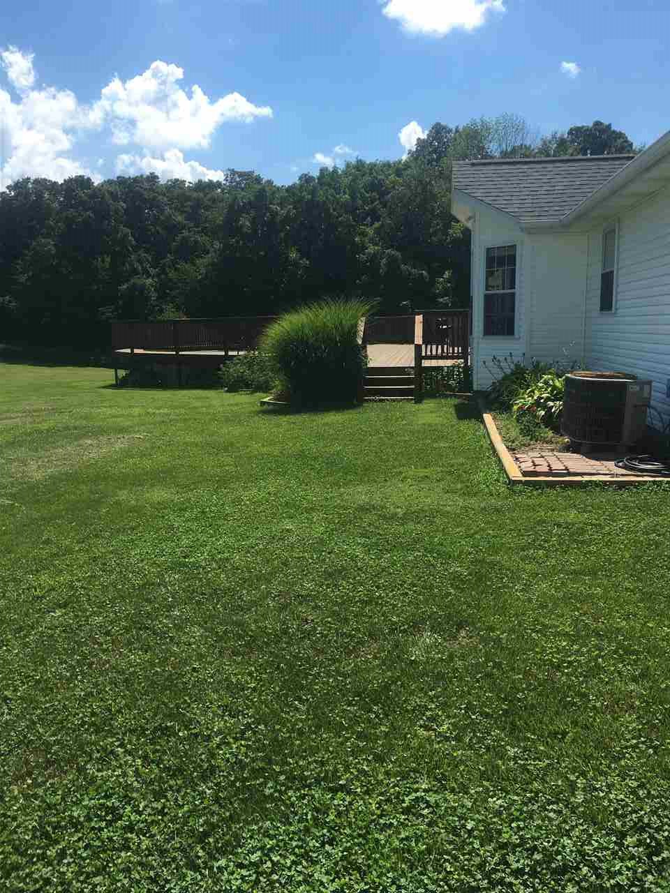 1692 Sieboldt Quarry Road Springville, IN 47462 - Photo 8 of 19 Gallery Image 8