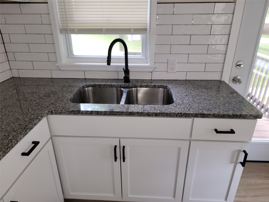 2372 State Rte 26 Endicott, NY 13760 - Photo 11 of 36 Gallery Image 11