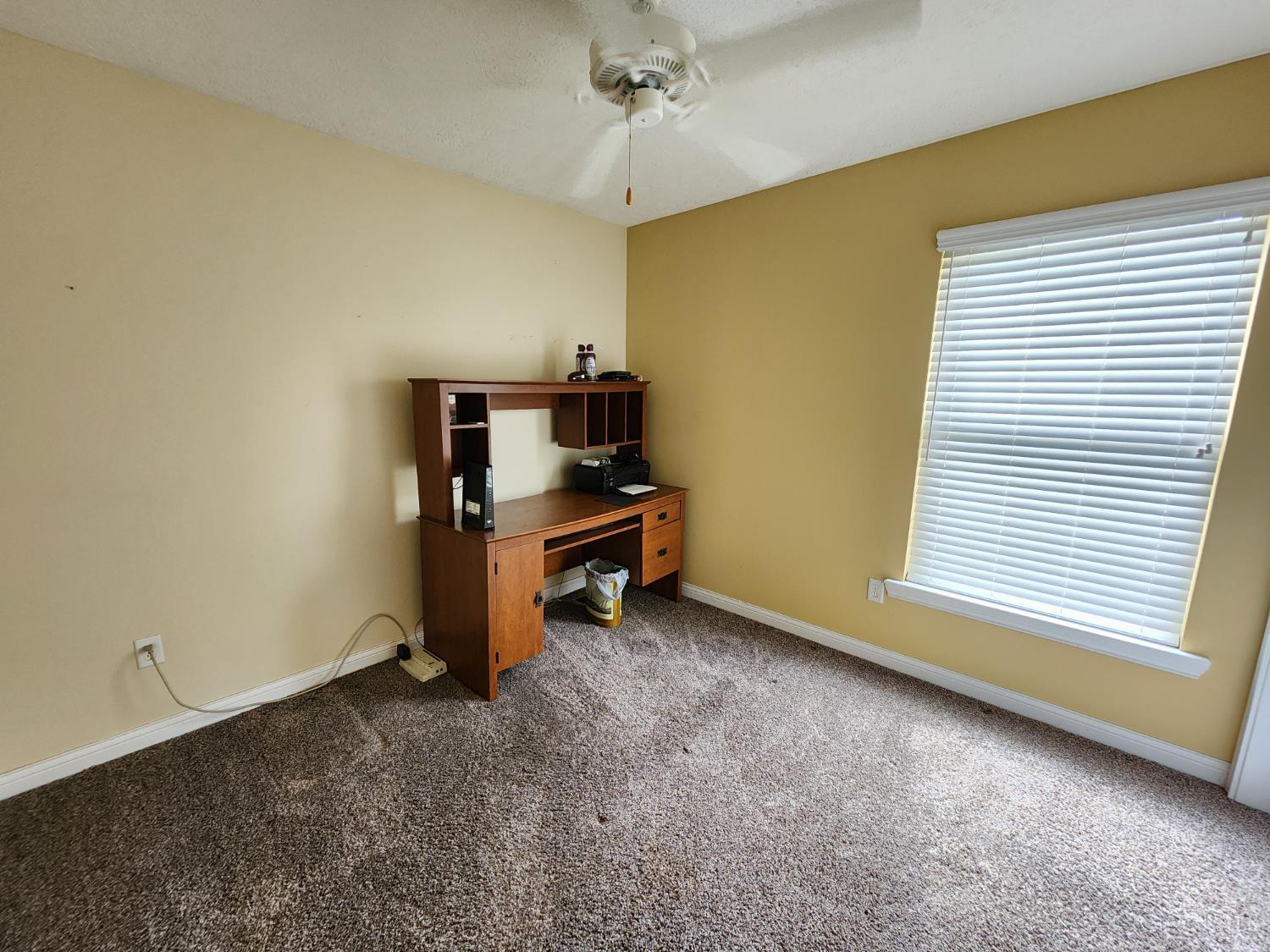 5984 West Fork Road Cincinnati, OH 45247 - Photo 23 of 31 Gallery Image 23