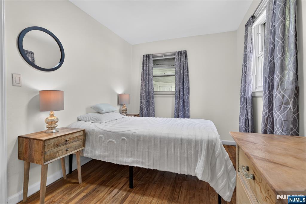 6 Elm Hill Road Clifton, NJ 07013 - Photo 11 of 38