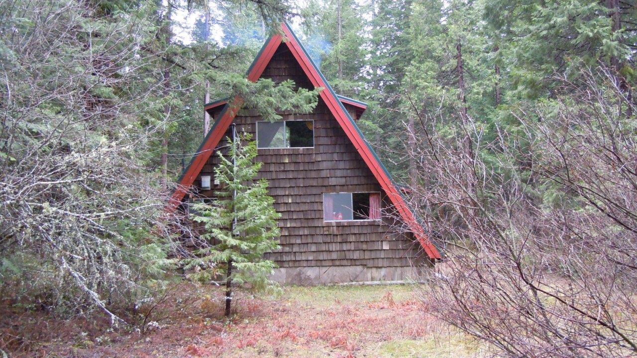 437 Red Blanket Road Prospect, OR 97536 - Photo 9 of 31 Additional Photo