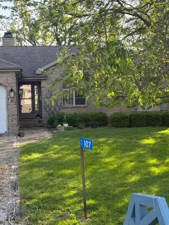 $440,000 | 107 Comanche Trail, Loda, IL 60948