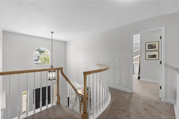 $950,000 | 9362 Cornell Circle, Highlands Ranch, CO 80130