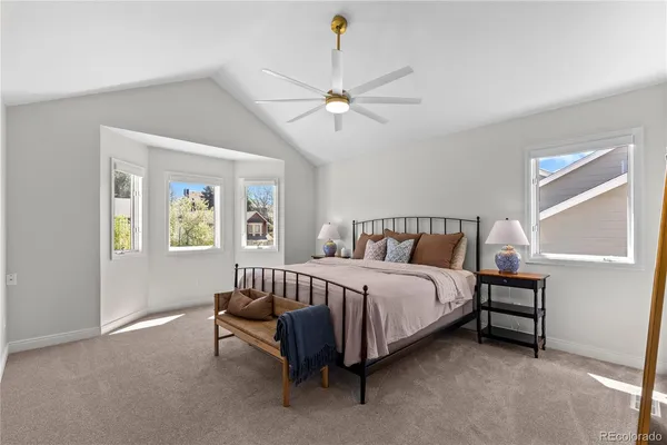 $950,000 | 9362 Cornell Circle, Highlands Ranch, CO 80130