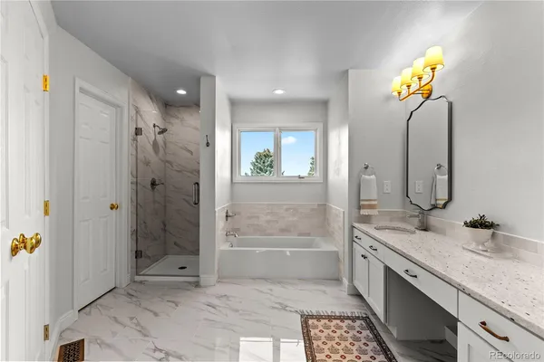 $950,000 | 9362 Cornell Circle, Highlands Ranch, CO 80130